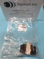 SMC 10-VJ3223  SOLENOID VALVE ASSY, 192313