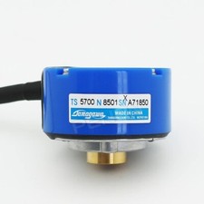 1pcs New TAMAGAWA Servo Motor Multi-turn Encoder  TS5700N8501