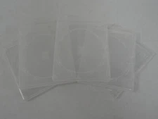 25x Lots Pack Replacement Game Cases For PS3 New Official Sony PlayStation 3