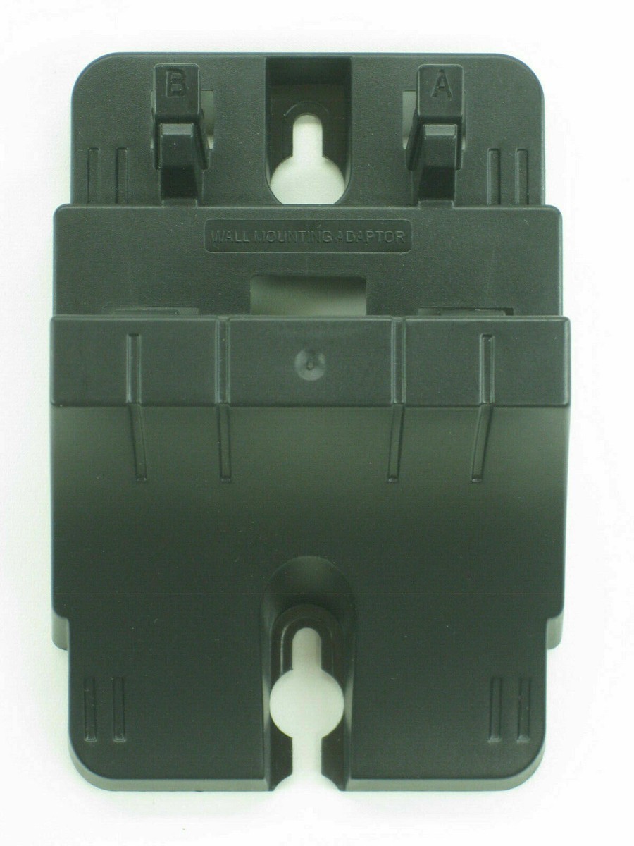 Genuine OEM Panasonic PNKL1044Y2 Wall Mount Adapter for KX