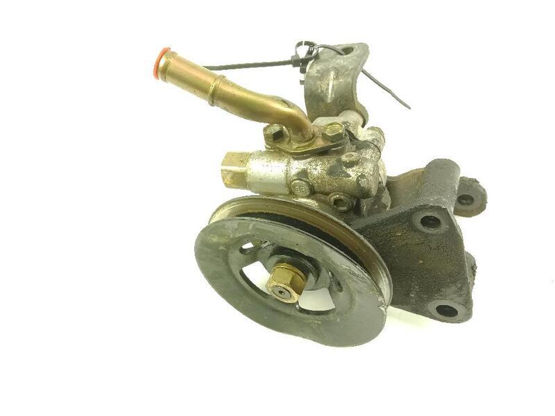 42104105 Steering Pump for Nissan Pick Up (D22) 2.5 DCI 4WD 1997 22480675