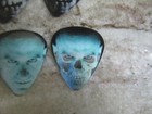 Foto 4 di 9