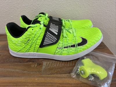 nike tj elite