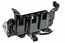 Bobine Hyundai COUPE