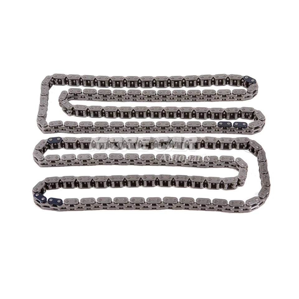 Timing Chain Kit fit 97-01 Ford E150 E250 F150 F250 E350 Expedition 5.4L 6.8L V8 - Image 3 of 4
