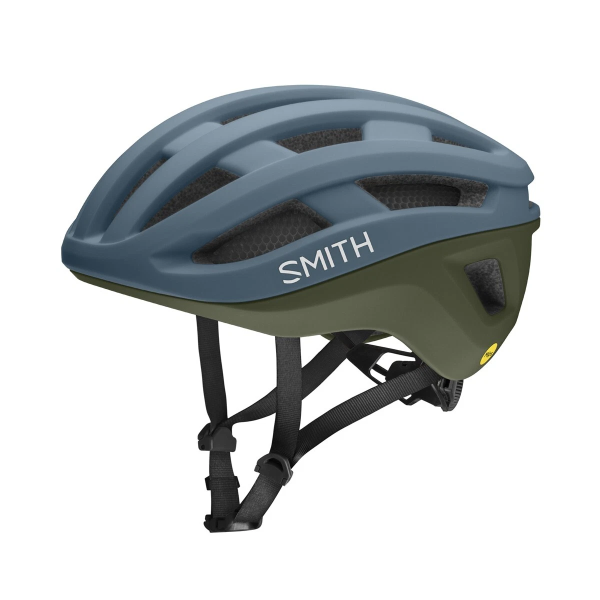 Large cheap bicycle helmet