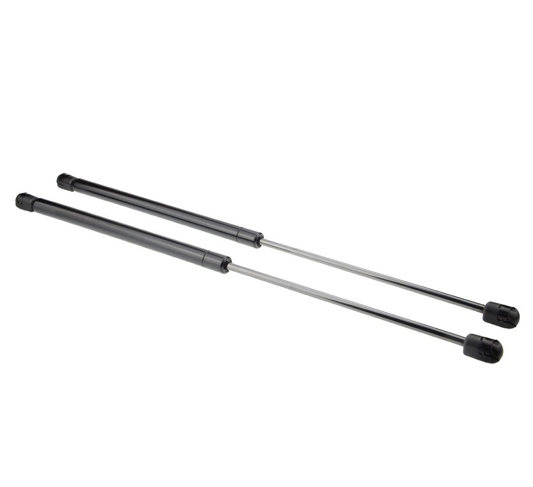 For Toyota mark x 2010-2014 Front Hood Lift Support Shock