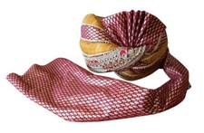 Men Safa Hat Top Indian Sherwani Turban Handmade Pagri Top Hat Groom Hat Pag