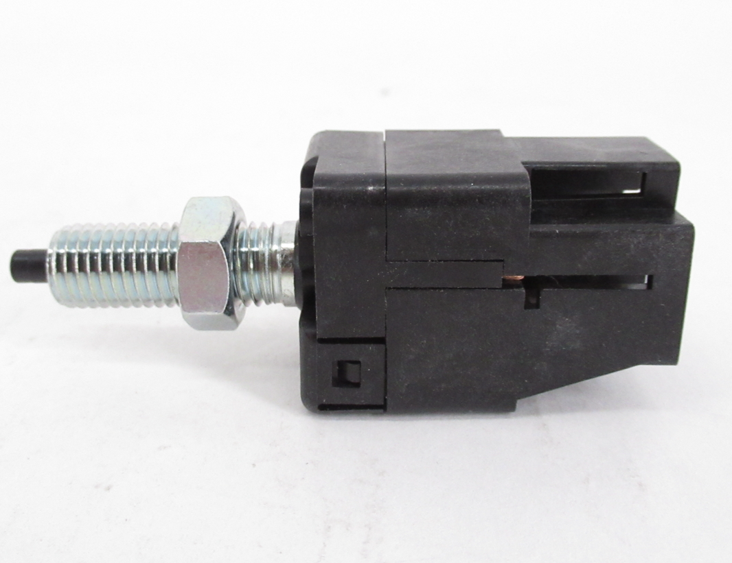 Genuine OEM Subaru 83370AA001 Stoplight Brake Light Stop Lamp