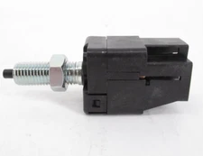 Stoplight Brake Light Stop Lamp Switch 83370AA001 for Subaru|