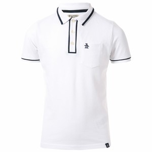 Penguin Earl Polo Hotsell, 51% OFF 