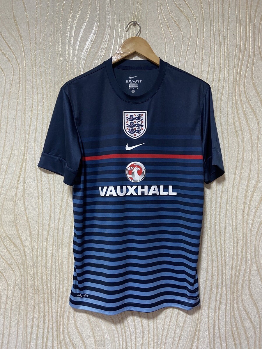サンダーランド ユニホーム 00-02 NIKE ナイキ Lサイズ ストライプ サンダーランド ユニホーム 00-02 NIKE ナイキ Lサイズ ストライプ