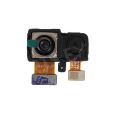 For Huawei Y7 2019 Replacement Rear Main Camera UK Stock Genuine Top Quality