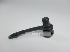 1PC New for Olympus MAJ-207 Bronchoscope suction button