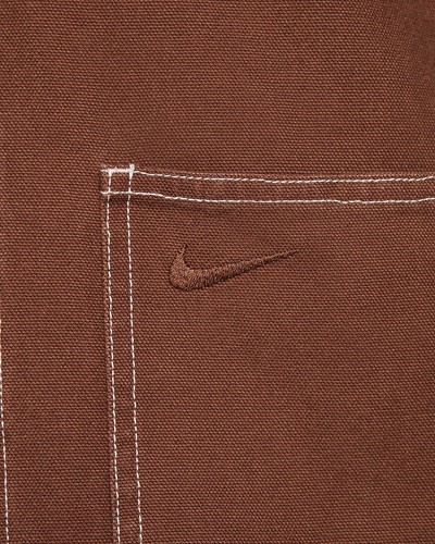 Nike Life Chore Coat - Picture 13 of 48