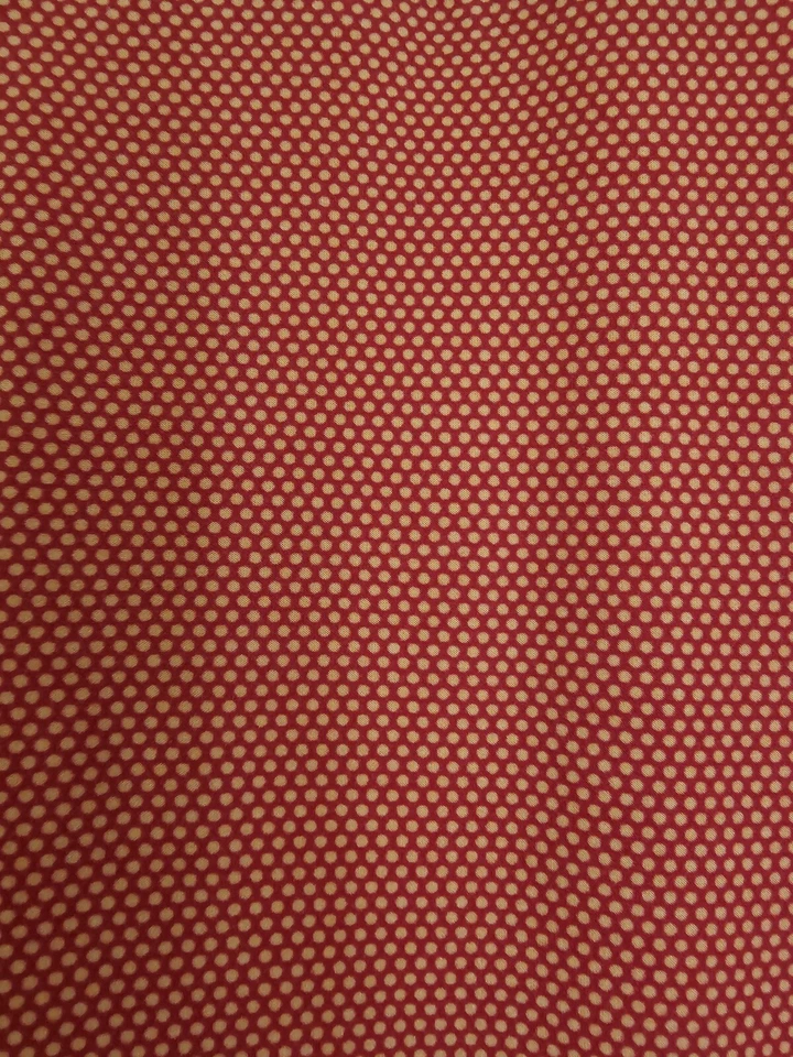 Pantalones Legging LuLaRoe Mujer Talla Alta y Curvilíneos Multicolor Lunares Gamuza Foto 4 de 4