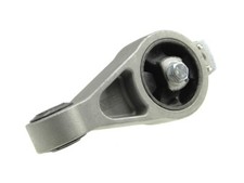 Support moteur Chrysler PT CRUISER