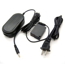 8.4V 2A AC Power Supply Adapter For Sigma dp1 Quattro dp2 Quattro dp3 Quattro US