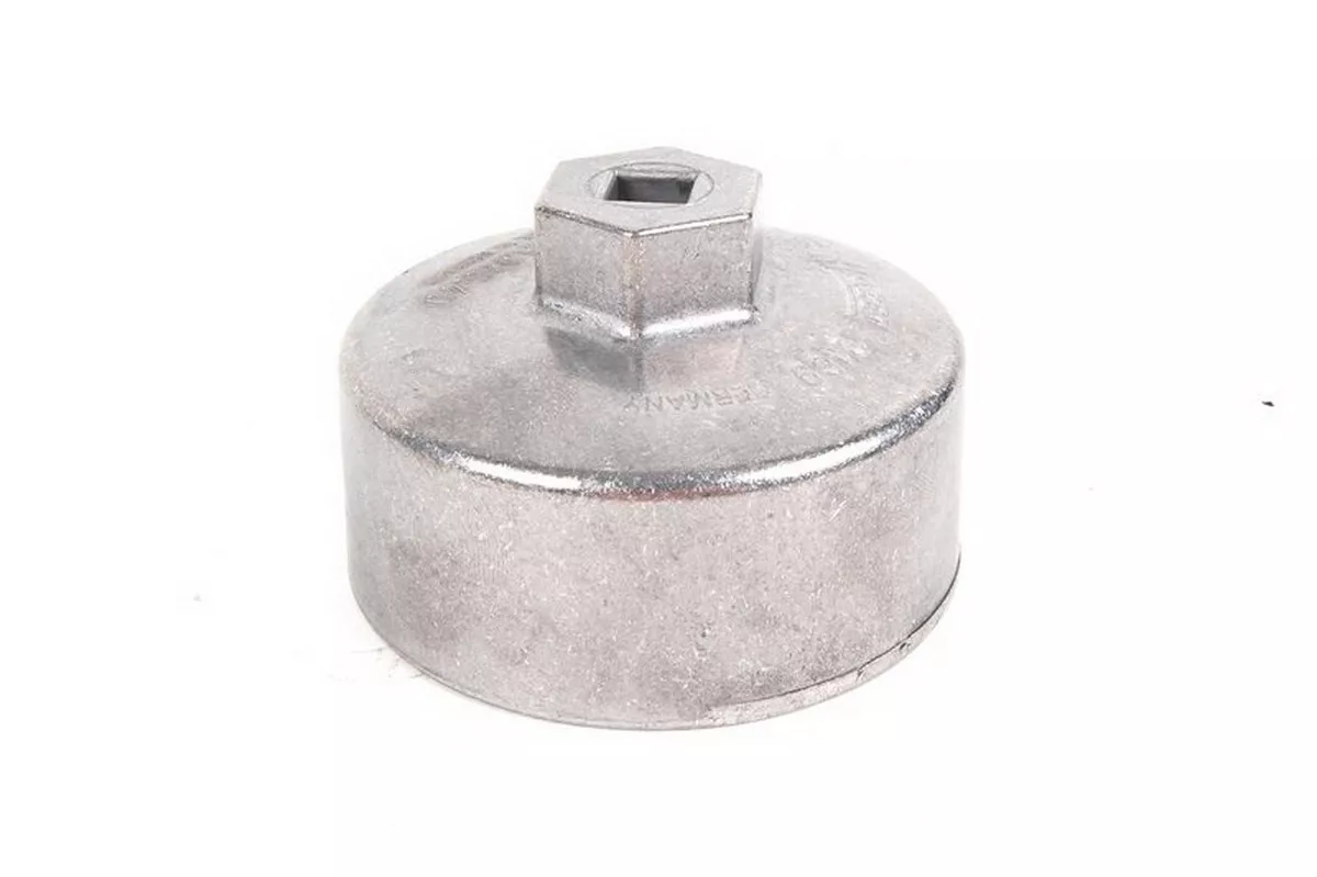 Oil filter sale removal tool ebay