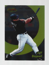 1998 BOWMAN'S BEST SINGLES #2 THRU #250***YOU PICK***