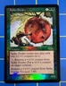 MTG - Spike Feeder - FNM Friday Night Magic Promo 2002 - FOIL