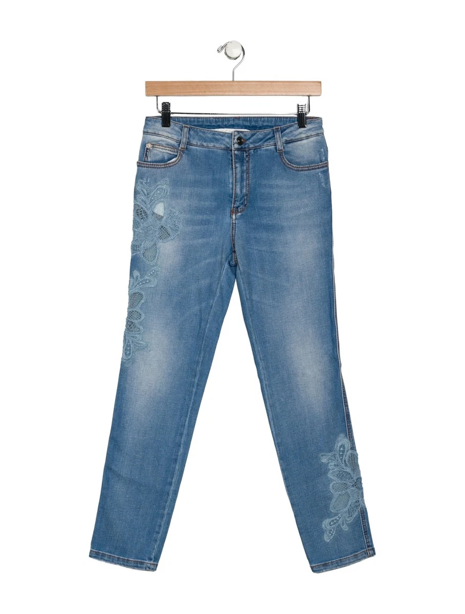 Ermanno Scervino Clothing for Women for sale | eBay
