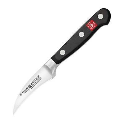 Wusthof Classic Schälmesser 7.6cm