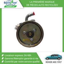 Pompe direction assistée Rover 200
