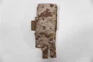 Aor1 Pouch | eBay