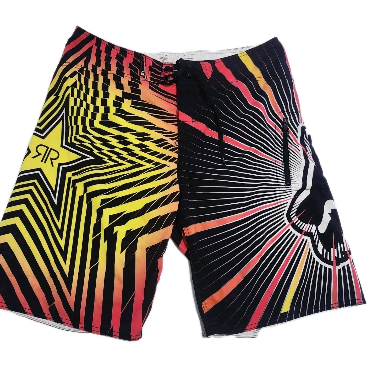 Fox Racing Shorts for Men for sale | eBay