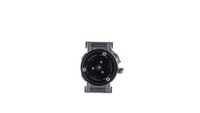 Mahle ACP 1692 000S Klimakompressor Passt Zu: Dacia Duster, Logan Ii, Logan MCV