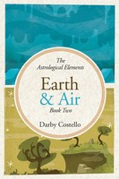 Darby Costello | Earth And Air | Taschenbuch | Englisch (2018)