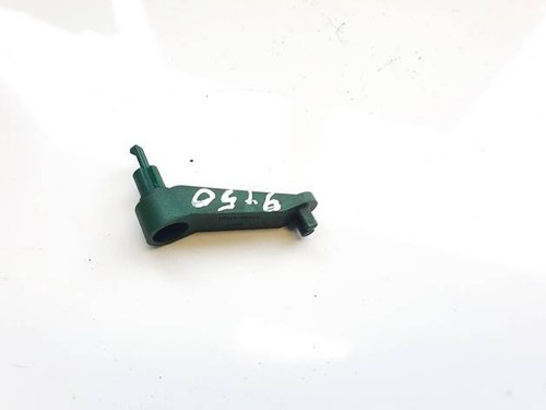 41275 Ersatz Heizung Stellmotor Halterung  Opel Astra DE2397070-37