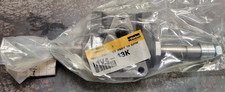 Parker MV4-43K Section Assembly | 18 GPM Hydraulic Valve | OEM #MV4-43K | NEW