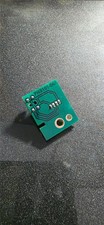 Silhouette Cameo 4 and 5 Crash Stopper Sensor Board Replacement PN8101-04A NEW