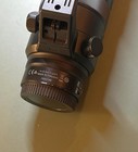 Nikon NIKKOR Z 70-200mm f/2.8 VR S Telephoto Lens — photo 4