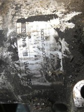 Climatisation et Accessoires Renault SAFRANE