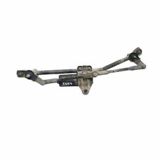 981001H000 moteur essuie-glace av KIA CEED CONCEPT 2006 255745