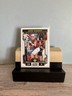 2023 Score - Rookies Jake Haener #309 (RC)