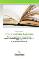 Valerij Vojtowich | Put' W Swetloe Buduschee | Taschenbuch | Russisch (2015)