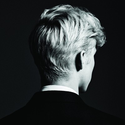 Troye Sivan, Sivan, Troye - Bloom