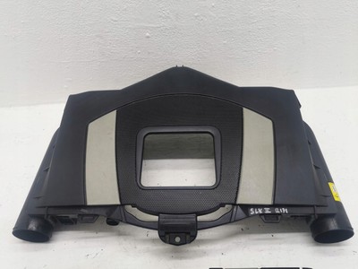 MERCEDES SLK II R171 Luftfiltergehause Luftfilterkasten A2730900901 OE ORIGINAL 
