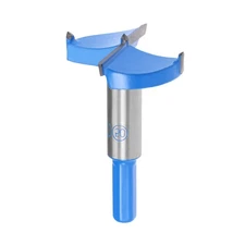 50mm Hinge Boring Forstner Drill Bits 10mm Shank