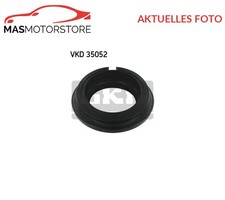 DOMLAGER FEDERBEINLAGER VORNE SKF VKD 35052 A FÜR AUDI A3,TT,Q2,8VF,8VM,8VK,8VE