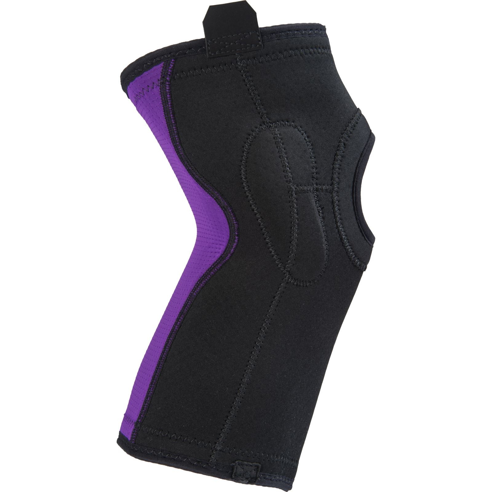 EVS Sports SLAYCO96 KNEE PAD LG/XL SLAY96K-L/X