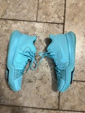 Nike Kyrie 3 EP Tiffany for Sale | Authenticity Guaranteed | eBay