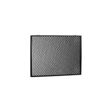 Godox Honeycomb for LD75R RGB Panel Light