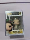 Funko Pop! Harry Potter Fat Lady Chase Exclusive LE 583 Vinyl Figure