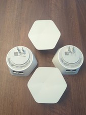 Xfinity Xfi Pod Wifi Extender 2nd Gen XE2-SG - Priced 1 Pod Only