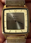Timex Q Illusion
